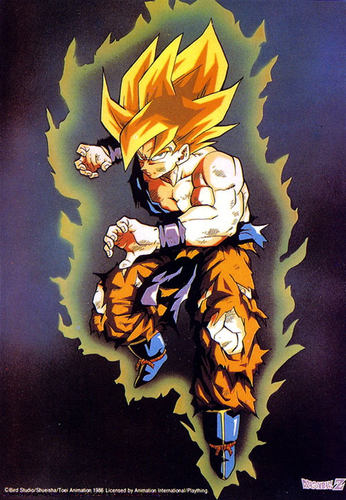 Dragonball Z GT (210).jpg